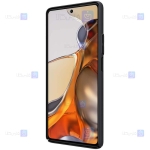 قاب نیلکین Xiaomi 11T مدل Frosted Shield