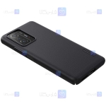 قاب نیلکین Xiaomi 11T مدل Frosted Shield