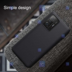 قاب نیلکین Xiaomi 11T مدل Frosted Shield