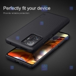 قاب نیلکین Xiaomi 11T مدل Frosted Shield