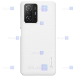 قاب نیلکین Xiaomi 11T مدل Frosted Shield