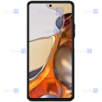 قاب نیلکین Xiaomi 11T مدل Frosted Shield