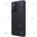 قاب نیلکین Xiaomi 11T مدل Frosted Shield