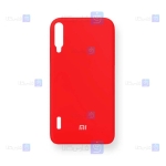 قاب سیلیکونی اصلی Xiaomi Mi 9 Lite