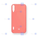قاب سیلیکونی اصلی Xiaomi Mi 9 Lite