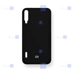 قاب سیلیکونی اصلی Xiaomi Mi 9 Lite