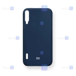 قاب سیلیکونی اصلی Xiaomi Mi 9 Lite