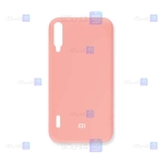 قاب سیلیکونی اصلی Xiaomi Mi 9 Lite
