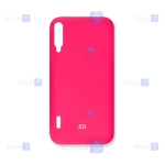قاب سیلیکونی اصلی Xiaomi Mi 9 Lite