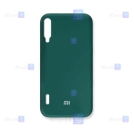 قاب سیلیکونی اصلی Xiaomi Mi 9 Lite