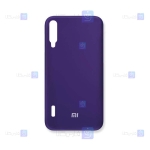 قاب سیلیکونی اصلی Xiaomi Mi 9 Lite
