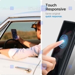 گلس Samsung Galaxy Z Fold 3 5G مدل تمام صفحه