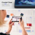 گلس Samsung Galaxy Z Fold 3 5G مدل تمام صفحه