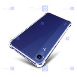 قاب ژله ای Huawei Honor 8A 2020 مدل کپسول دار