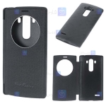 کیف کلاسوری LG G4 Stylus
