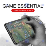 محافظ صفحه Xiaomi Redmi Note 10 Lite مدل مات