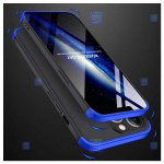 قاب 360 درجه Apple iPhone 13 Pro مدل GKK