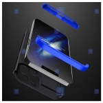 قاب 360 درجه Apple iPhone 13 Pro مدل GKK