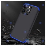 قاب 360 درجه Apple iPhone 13 Pro مدل GKK
