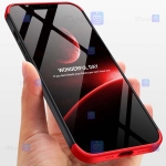 قاب 360 درجه Apple iPhone 13 Pro Max مدل GKK