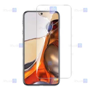 Glass Screen Protector For Xiaomi 11T