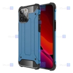قاب ضد ضربه Apple iPhone 13 Pro Max مدل Hard Shell