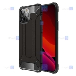 قاب ضد ضربه Apple iPhone 13 Pro Max مدل Hard Shell