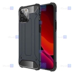 قاب ضد ضربه Apple iPhone 13 Pro Max مدل Hard Shell