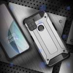قاب ضد ضربه Oneplus Nord N10 5G مدل Hard Shell