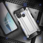 قاب ضد ضربه Oneplus Nord N100 مدل Hard Shell