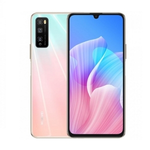 گوشی Huawei Enjoy Z 5G با 6 گیگ رم و ظرفیت 64 گیگابایت