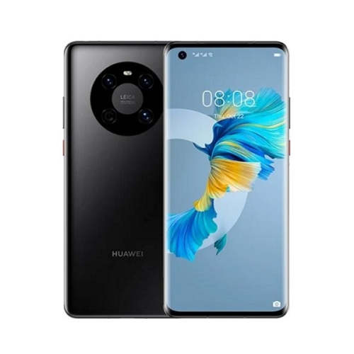 گوشی Huawei Mate 40E 4G دو سیم کارت با ظرفیت 256 گیگابایت