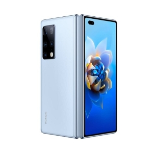 گوشی Huawei Mate X2 4G با 8 گیگ رم و ظرفیت 512 گیگابایت