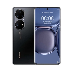 گوشی Huawei P50 با رم 8 گیگ و ظرفیت 256 گیگابایت