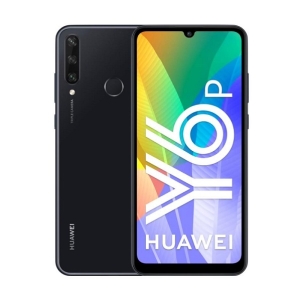 گوشی Huawei Y6p با 3 گیگ رم و ظرفیت 32 گیگابایت