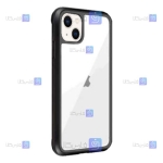 قاب ضد ضربه Apple iPhone 13 مدل K-DOO Ares