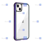 قاب ضد ضربه Apple iPhone 13 مدل K-DOO Ares
