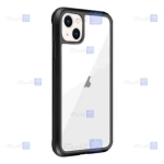 قاب ضد ضربه Apple iPhone 13 مدل K-DOO Ares