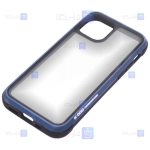 قاب ضد ضربه Apple iPhone 13 مدل K-DOO Ares
