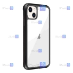 قاب ضد ضربه Apple iPhone 13 Mini مدل K-DOO Ares