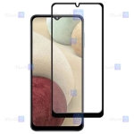 محافظ صفحه لیتو Samsung Galaxy A12 مدل D+ Dustproof