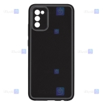 قاب ضد ضربه Samsung Galaxy A03s مدل Magic Eye