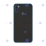 قاب ضد ضربه Samsung Galaxy A11 مدل Magic Eye