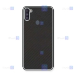 قاب ضد ضربه Samsung Galaxy A11 مدل Magic Eye