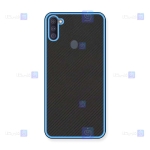 قاب ضد ضربه Samsung Galaxy A11 مدل Magic Eye