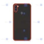 قاب ضد ضربه Samsung Galaxy A11 مدل Magic Eye