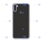 قاب ضد ضربه Samsung Galaxy A11 مدل Magic Eye