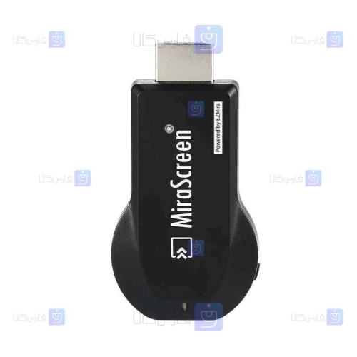 دانگل HDMI میراسکرین مدل M2 Pro