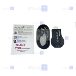 دانگل HDMI میراسکرین مدل M2 Pro