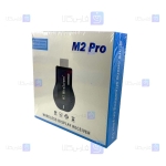 دانگل HDMI میراسکرین مدل M2 Pro